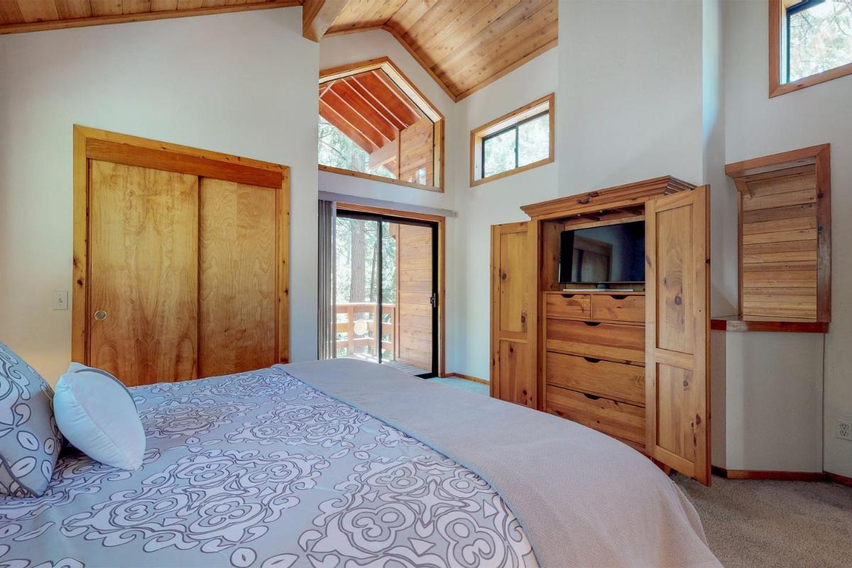 CastleBrooke - image 7