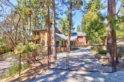 Good Day Getaway - image 8
