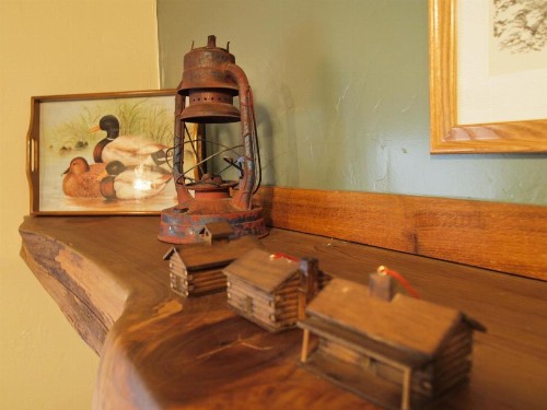 Strawberry Creek Inn - image 8