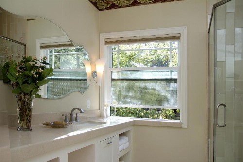 The Grand Idyllwild Lodge - image 32