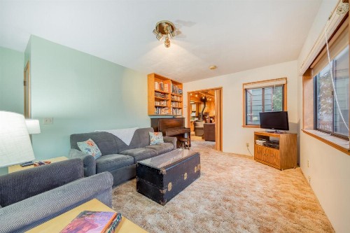 Murphy's Mountain View - image 7