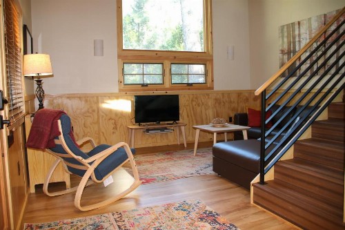 River Rock Retreat - image 16