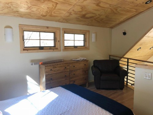 River Rock Retreat - image 3