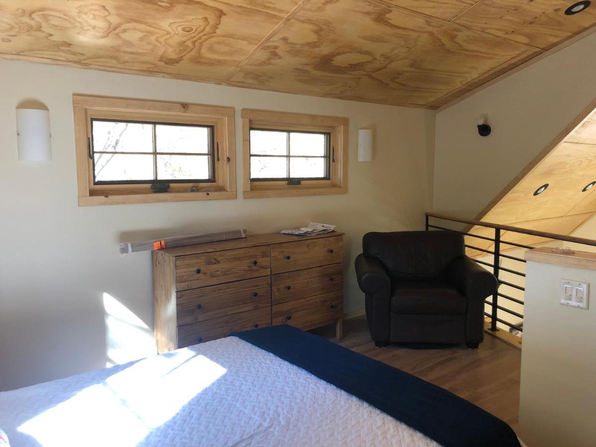 River Rock Retreat - image 3