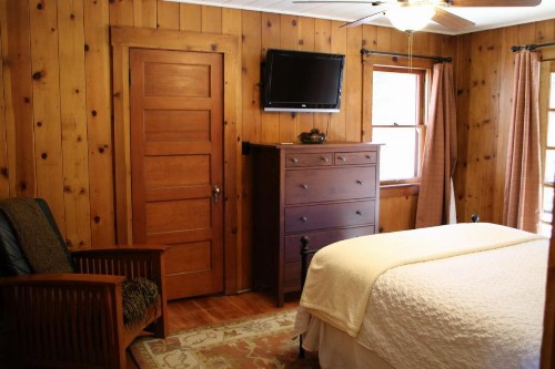 River Rock Retreat - image 35