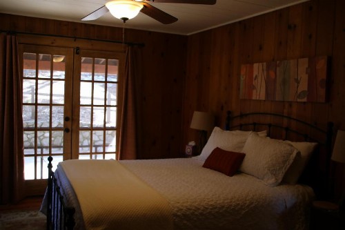 River Rock Retreat - image 37