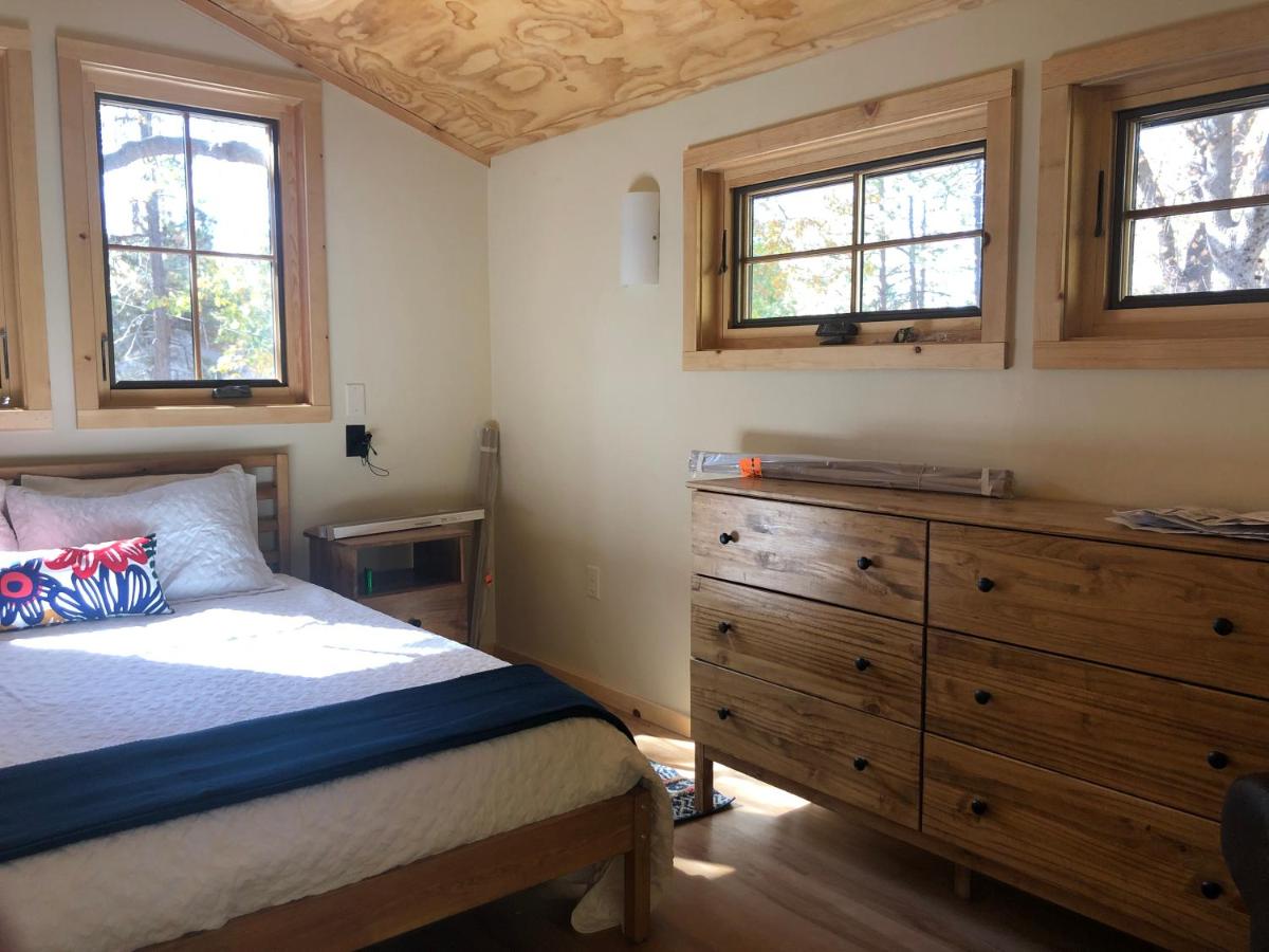 River Rock Retreat - image 4