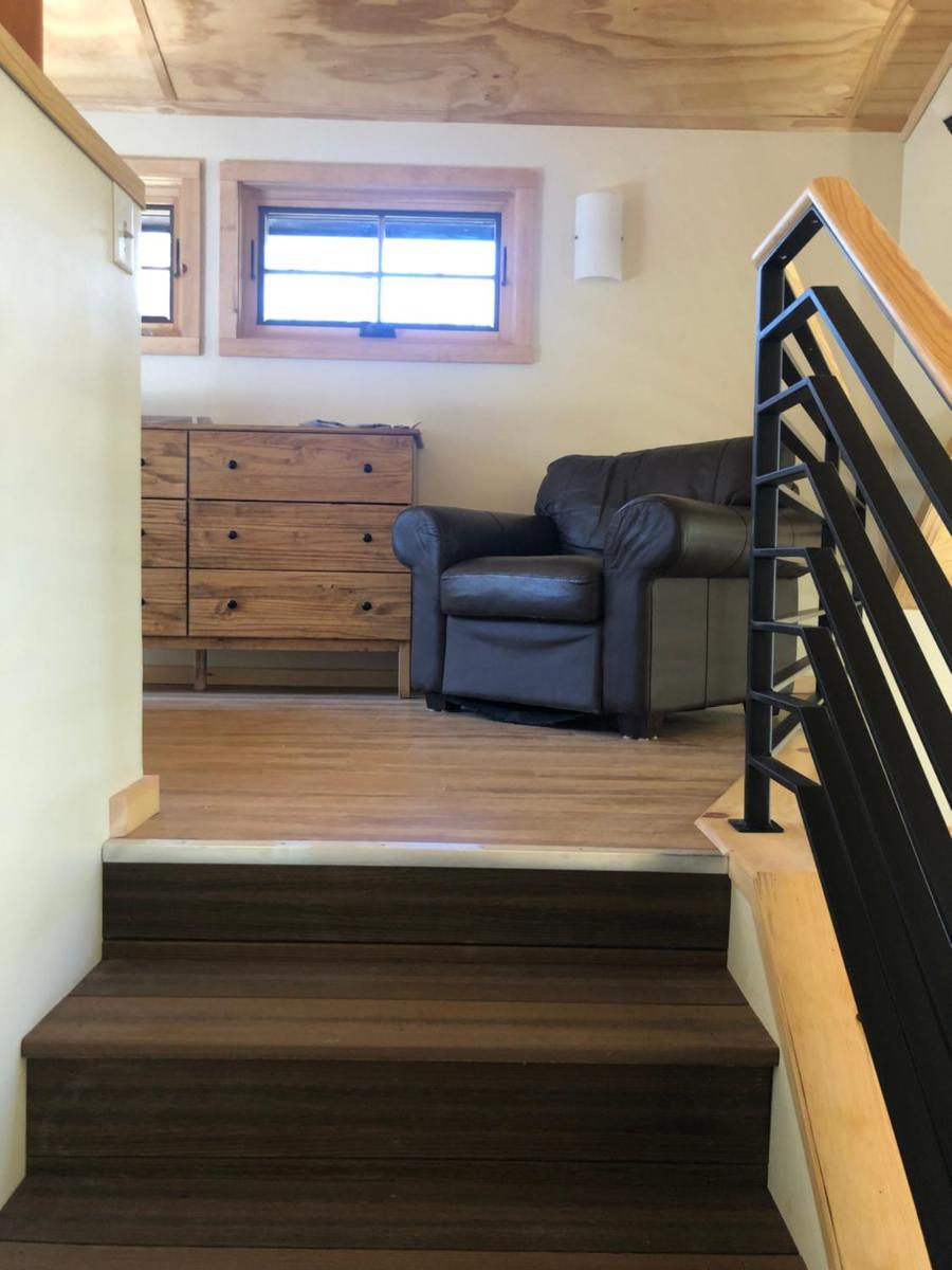 River Rock Retreat - image 5