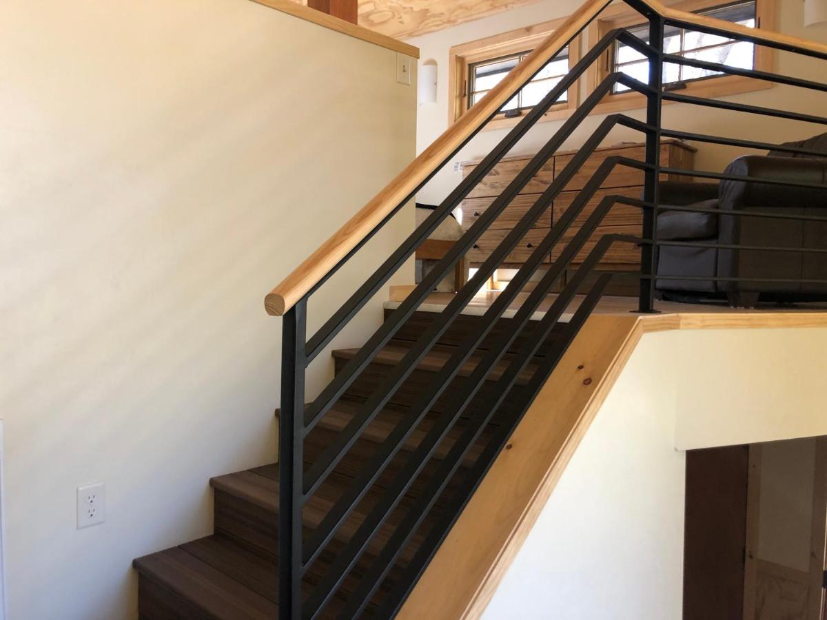 River Rock Retreat - image 6