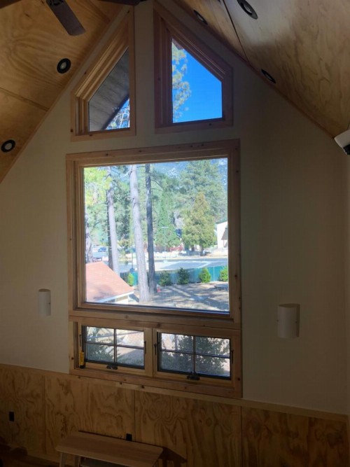 River Rock Retreat - image 7