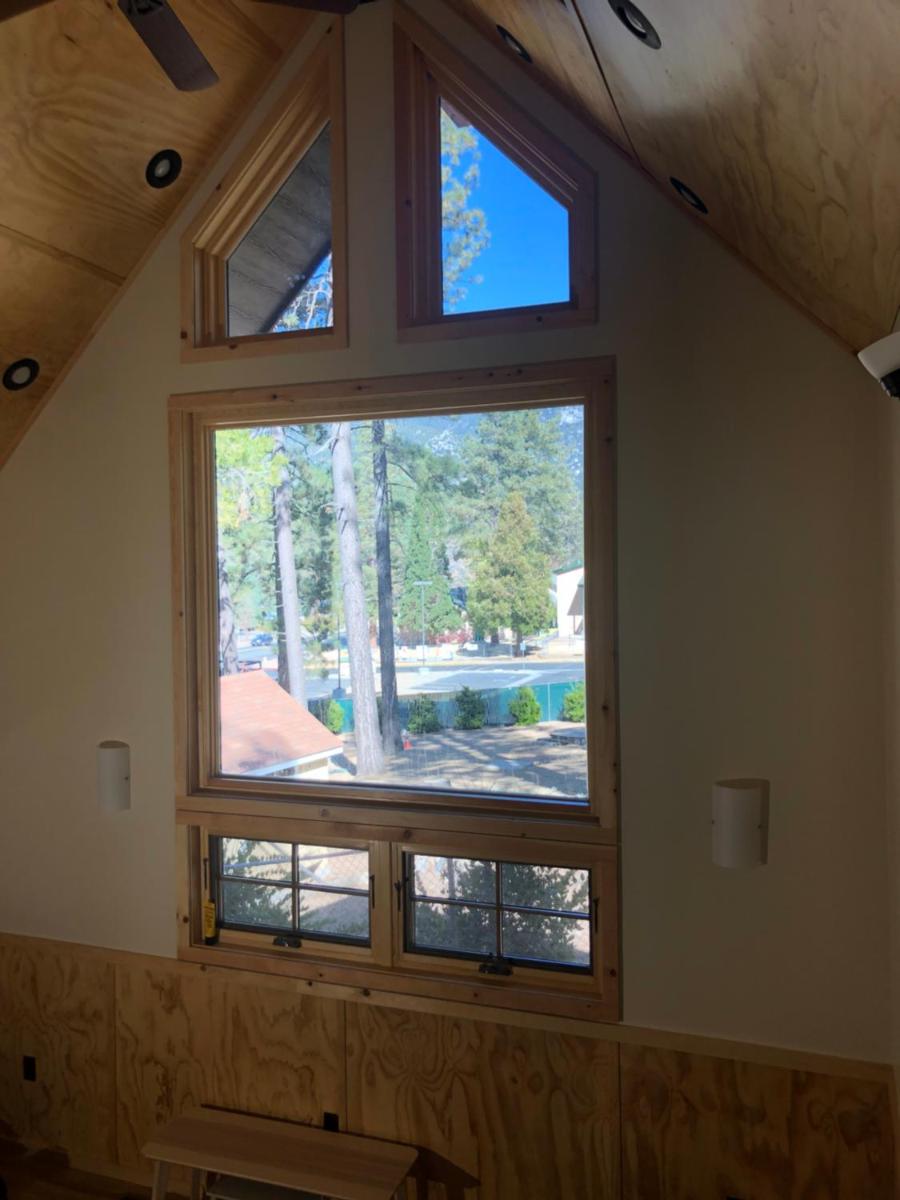 River Rock Retreat - image 7