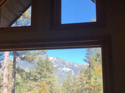 River Rock Retreat - image 8