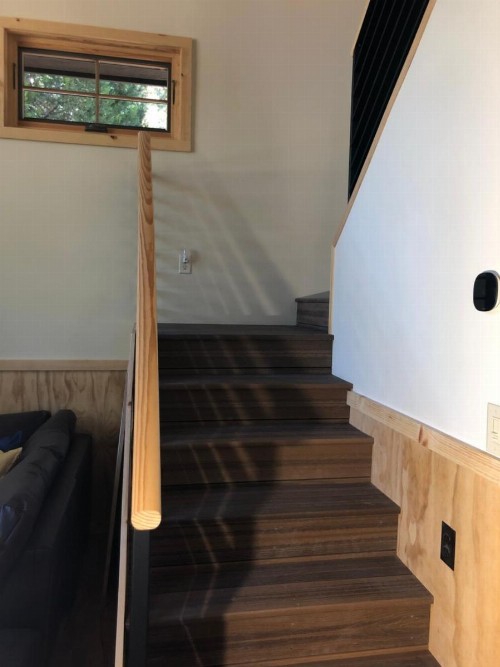 River Rock Retreat - image 9