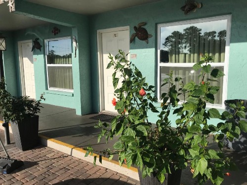 Immokalee Inn - image 2