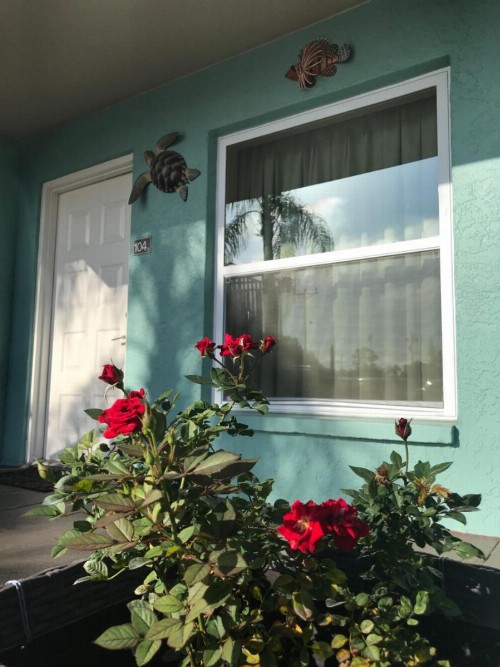 Immokalee Inn - image 23