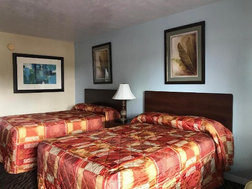 Immokalee Inn - image 29