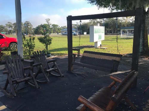 Immokalee Inn - image 30