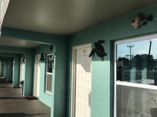 Immokalee Inn - image 31