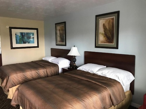 Immokalee Inn - image 32