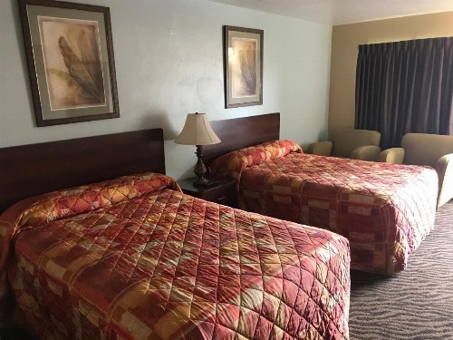 Immokalee Inn - image 33