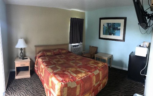 Immokalee Inn - image 35