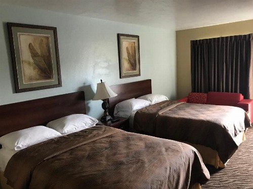 Immokalee Inn - image 38