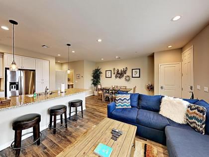 Holiday homes in Imperial Beach California