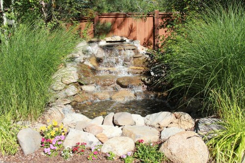 North Lake Lodges & Villas - image 38