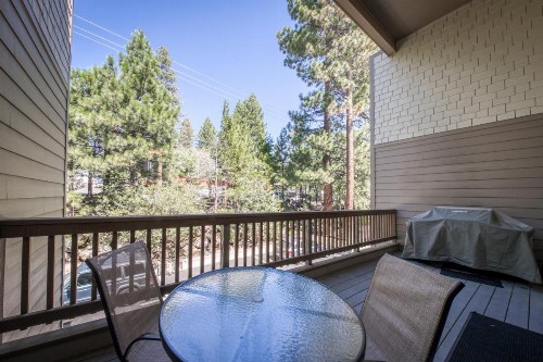 Cedars West - image 12