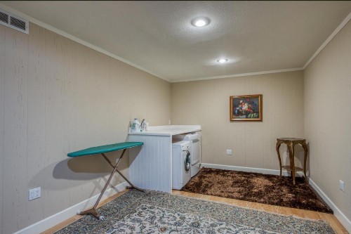 Cedars West - image 5