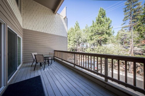 Cedars West - image 7