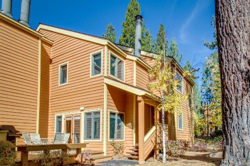 McCloud 137 - image 9