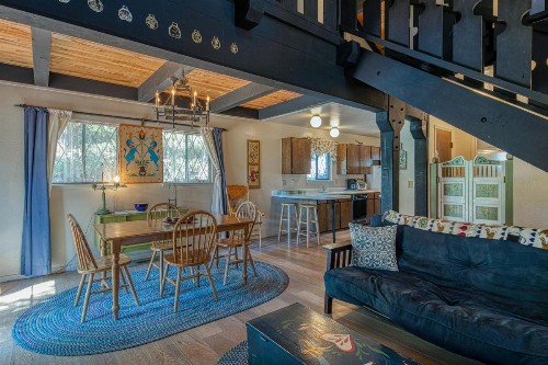 Carinthia Cabin - image 11