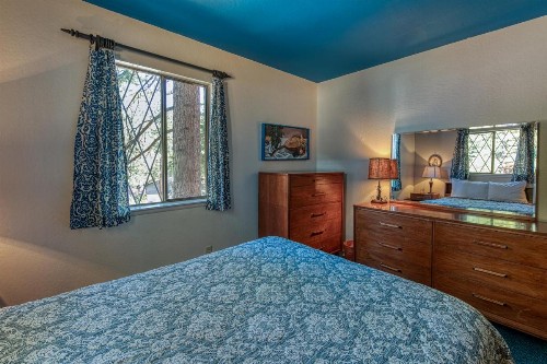 Carinthia Cabin - image 12