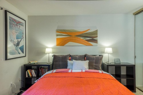 The Cozy Downtime Condo - image 6