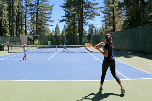Creekside Retreat - image 12