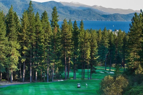 Creekside Retreat - image 6