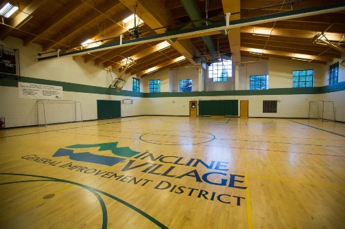 Creekside Retreat - image 8