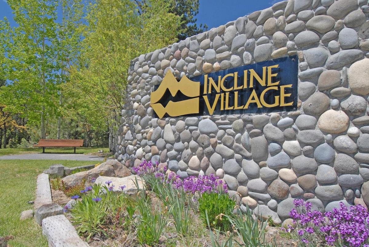 Incline Village Manor - image 6