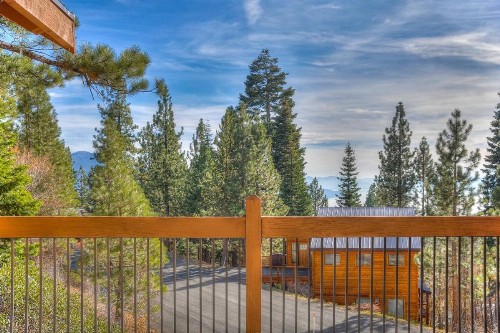 Incline Village Manor - image 7