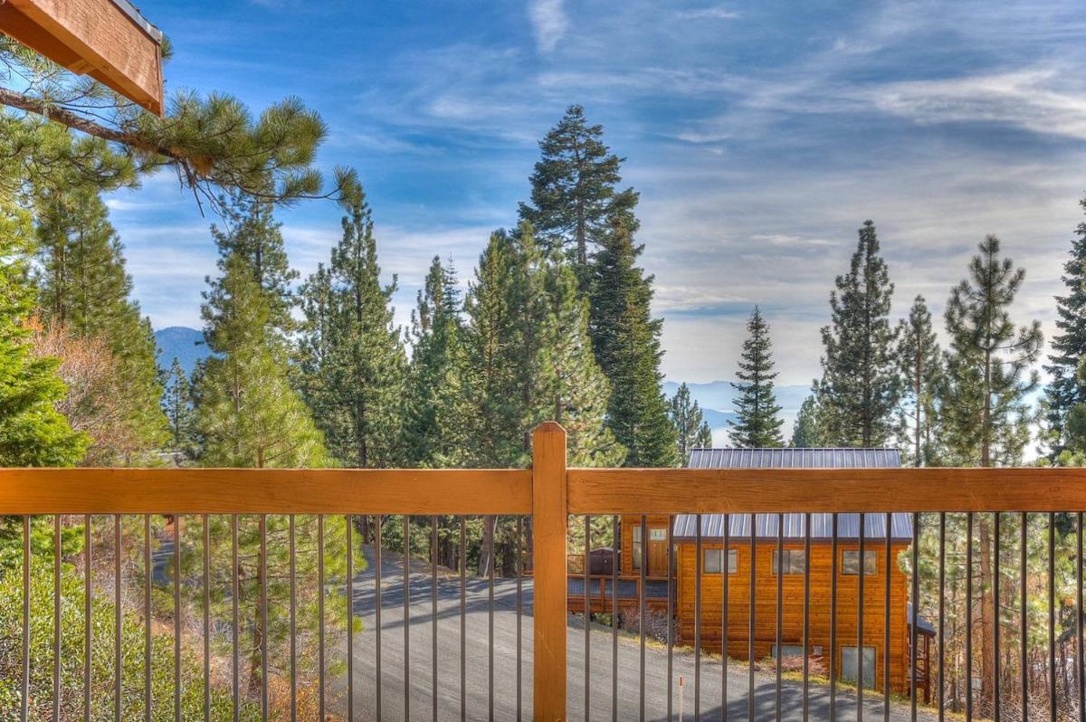 Incline Village Manor - image 7
