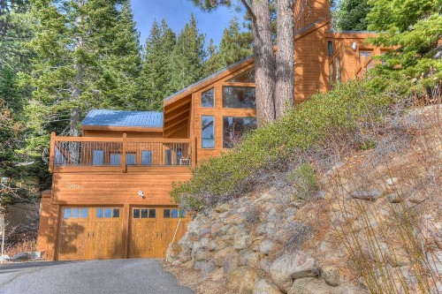 Incline Village Manor - image 8