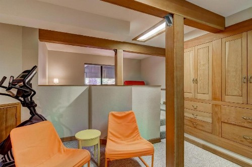 Lakeview Getaway - image 10