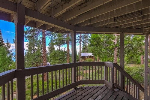 Lakeview Getaway - image 6