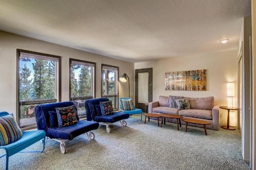Lakeview Getaway - image 9