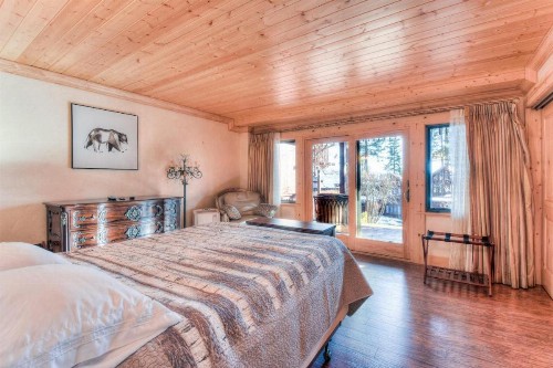 Crystal Shores Villa - image 7