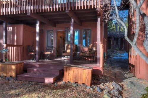Crystal Shores Villa - image 8