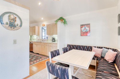 Belle View - image 7