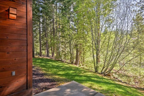 Remodeled and Cozy Incline Village Townhome! - image 3
