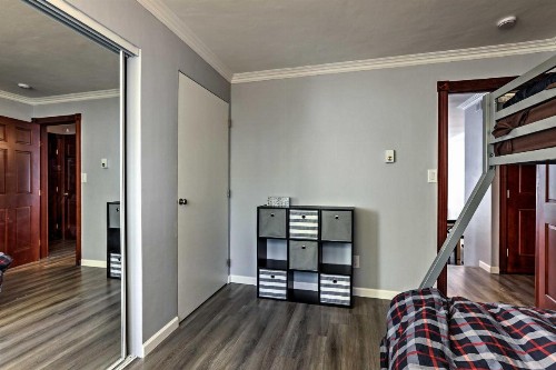 Sleek Modern Condo in the Heart of Incline Village! - image 6